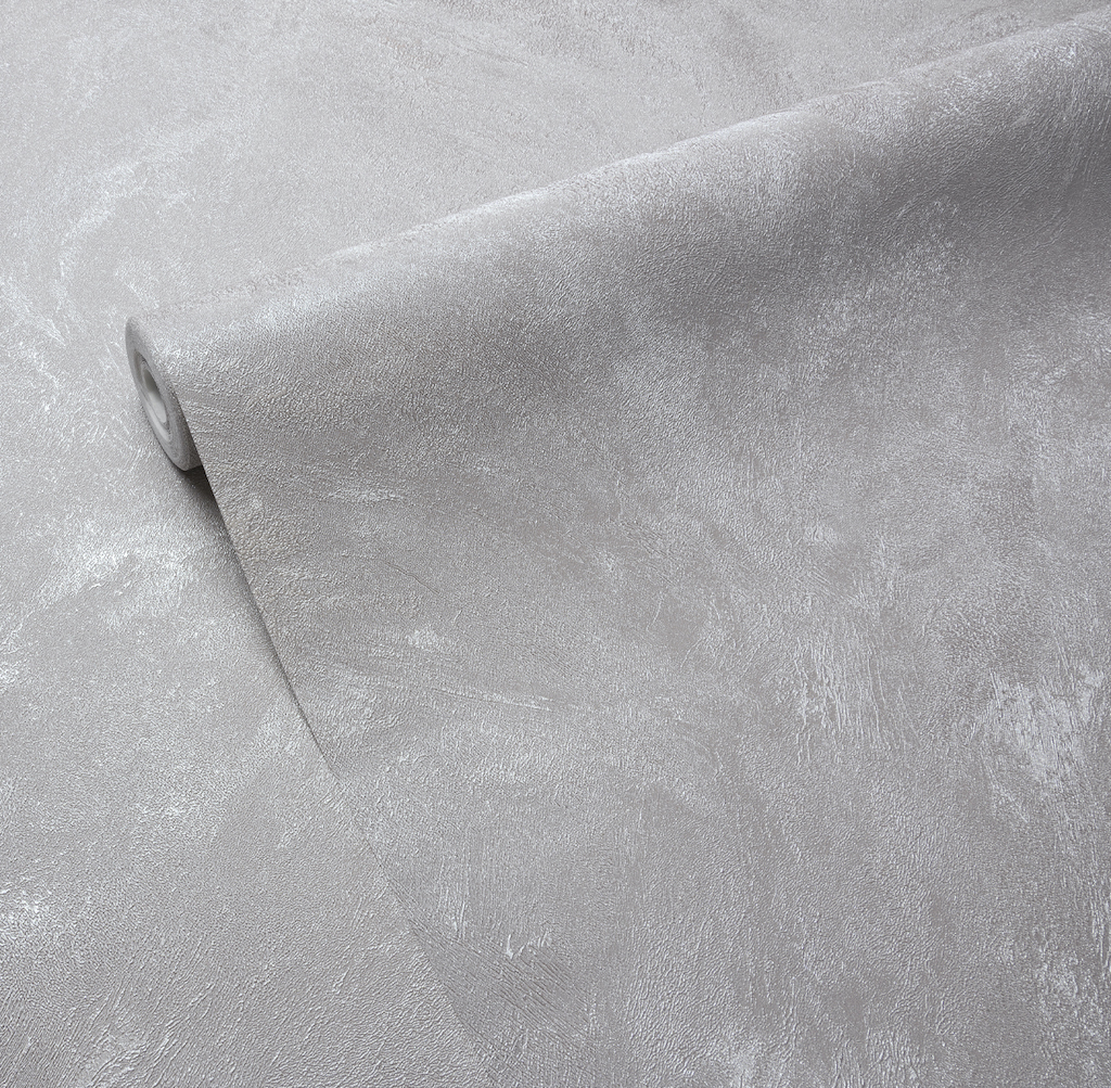 Обои Avisto арт 587188 фото 5