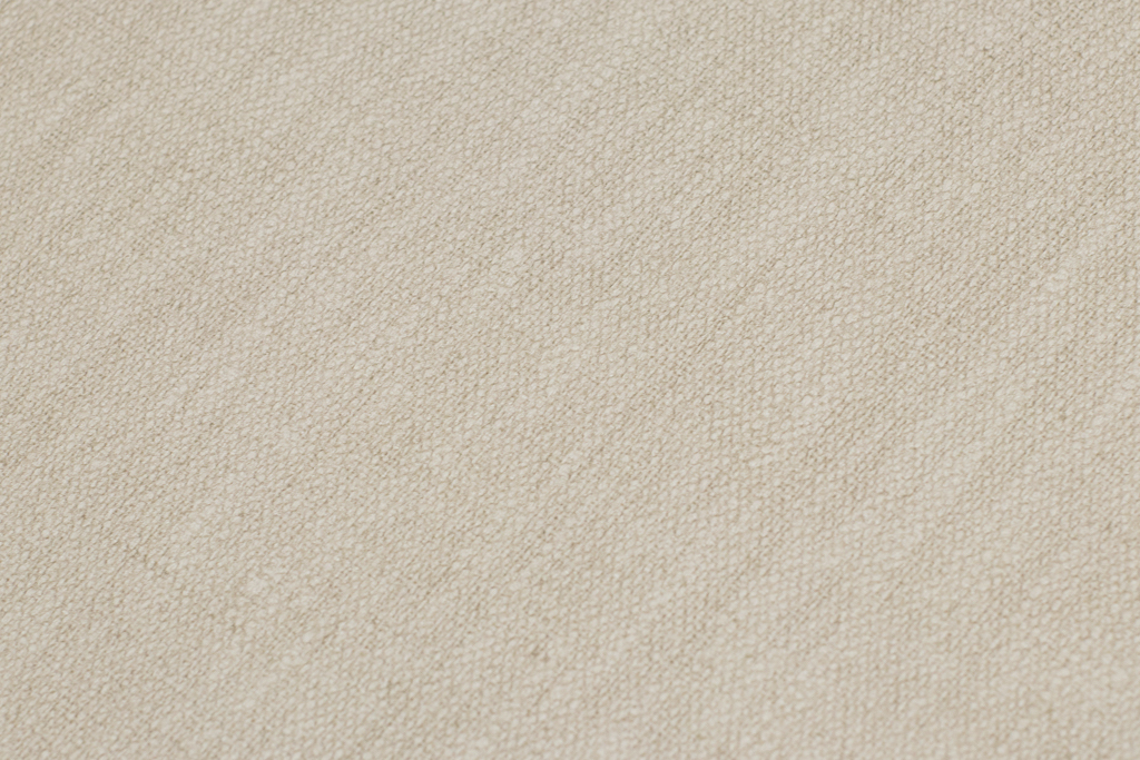 Обои Marburg арт 36171 фото 6