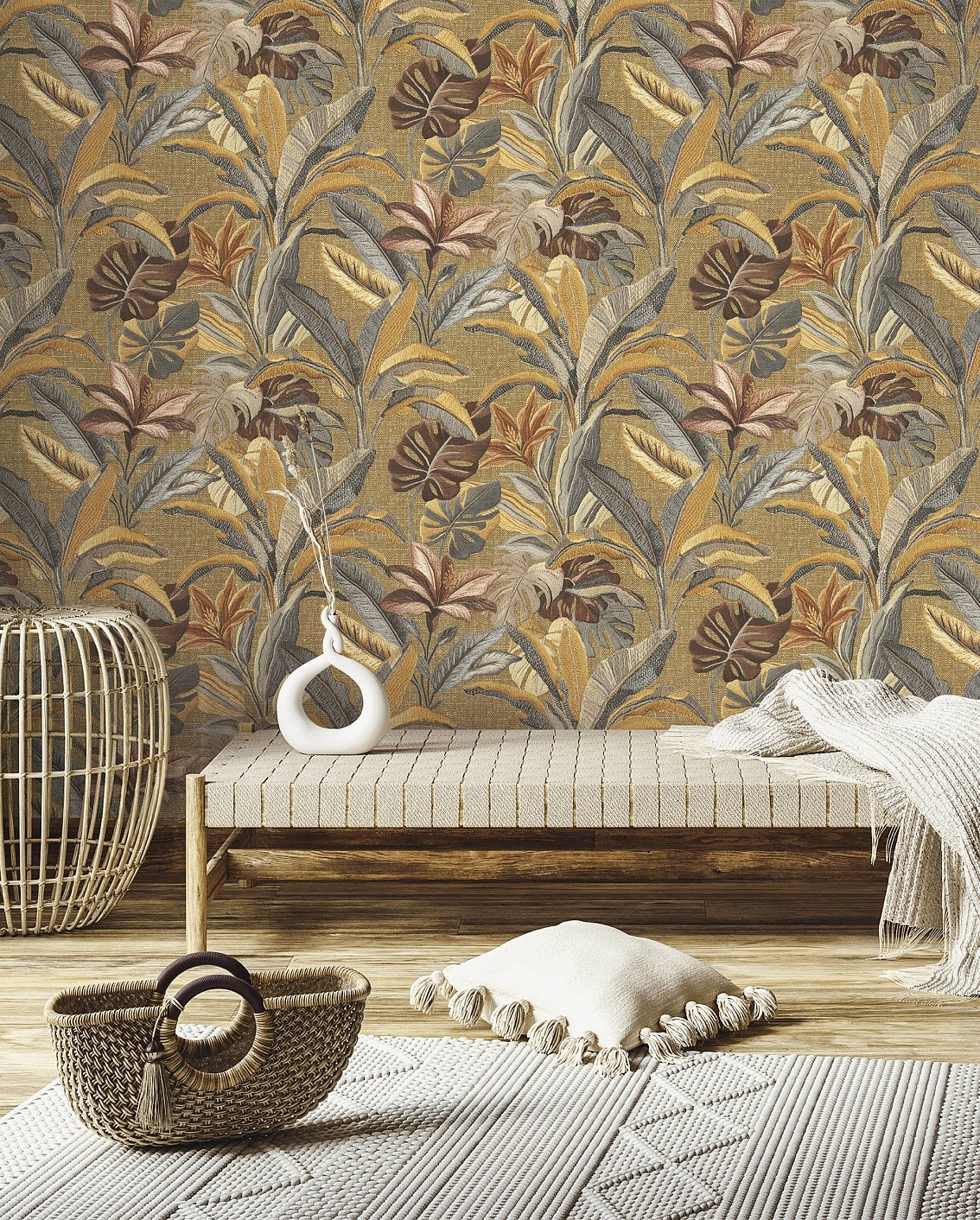 Обои Emiliana Parati арт 73801 фото 2