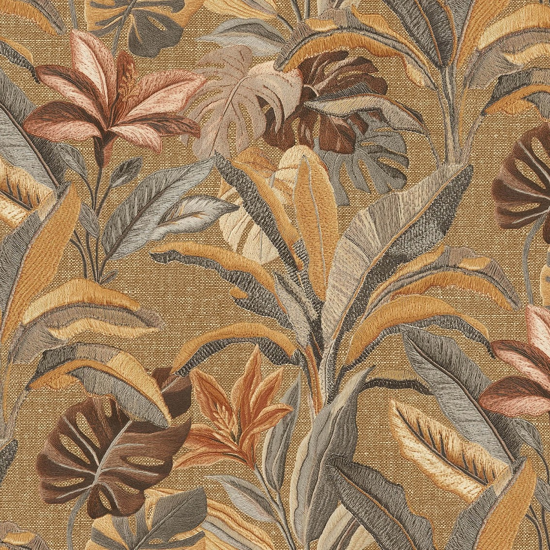 Обои Emiliana Parati арт 73801 фото 1