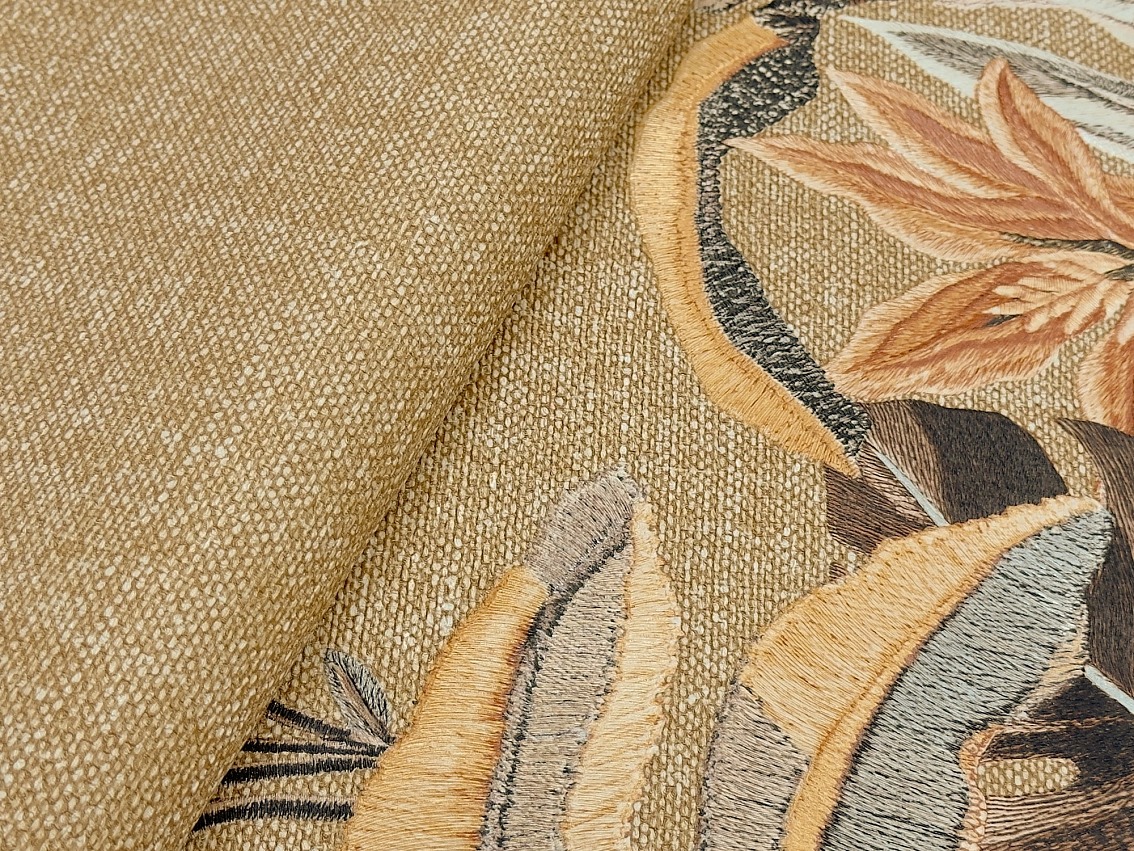 Обои Emiliana Parati арт 73801 фото 3