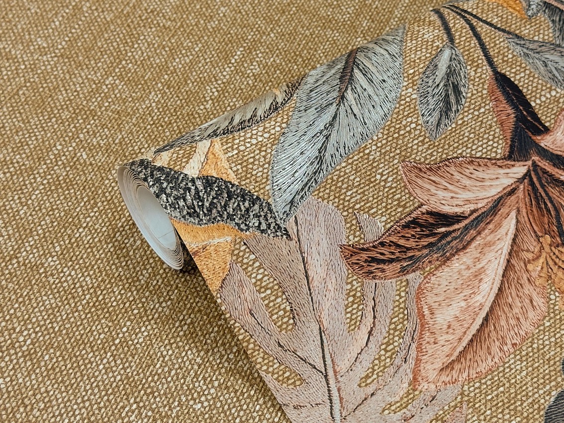 Обои Emiliana Parati арт 73801 фото 4