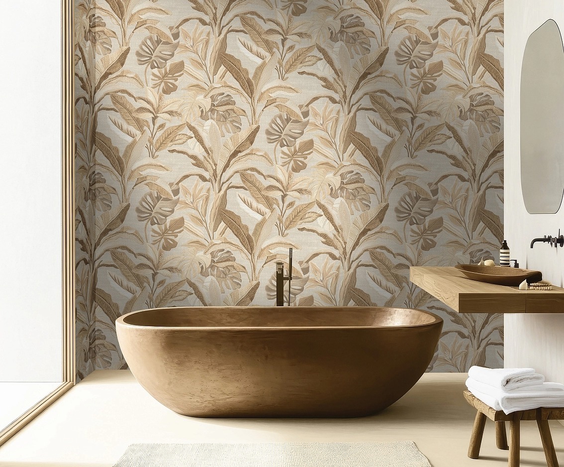 Обои Emiliana Parati арт 73802 фото 2