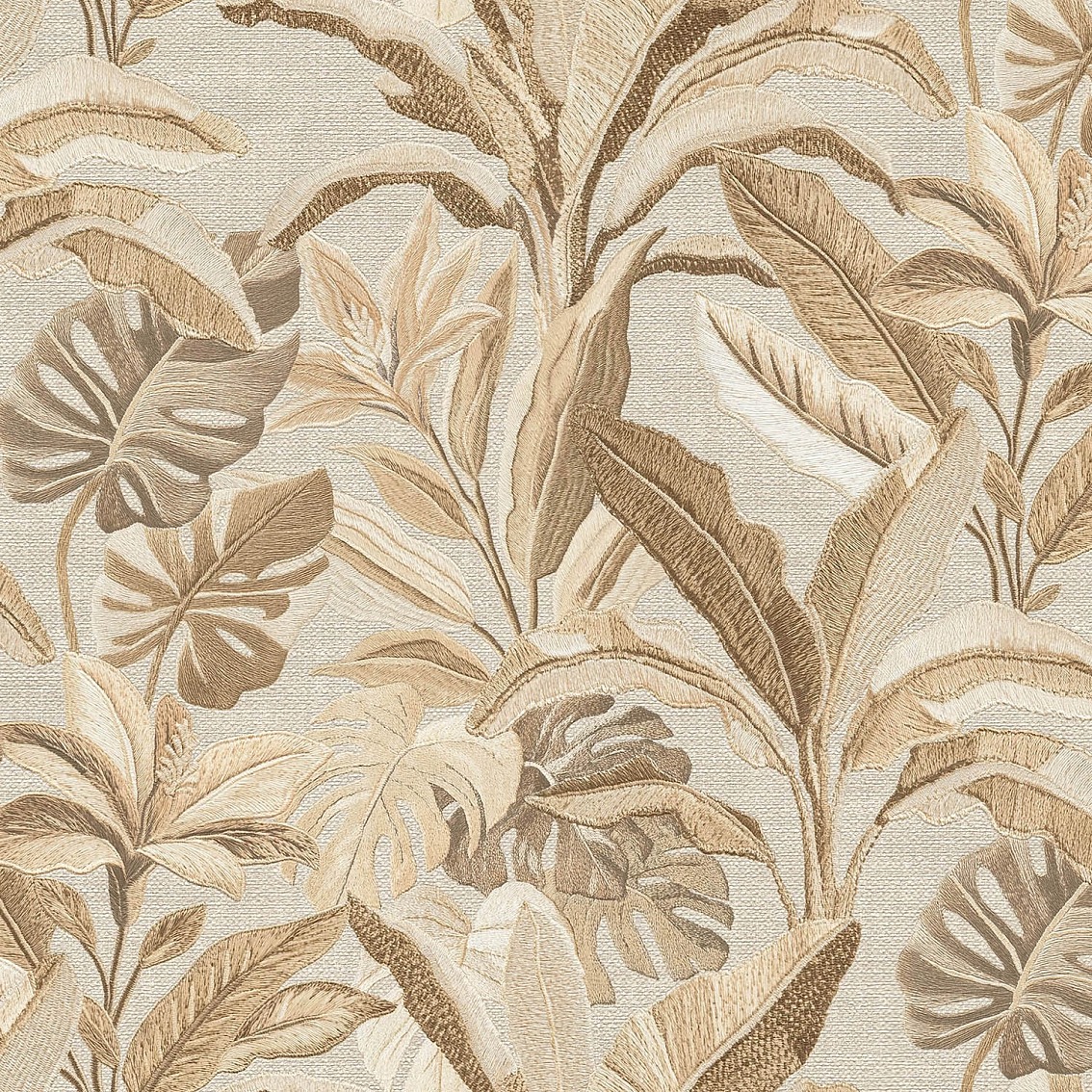 Обои Emiliana Parati арт 73802 фото 1