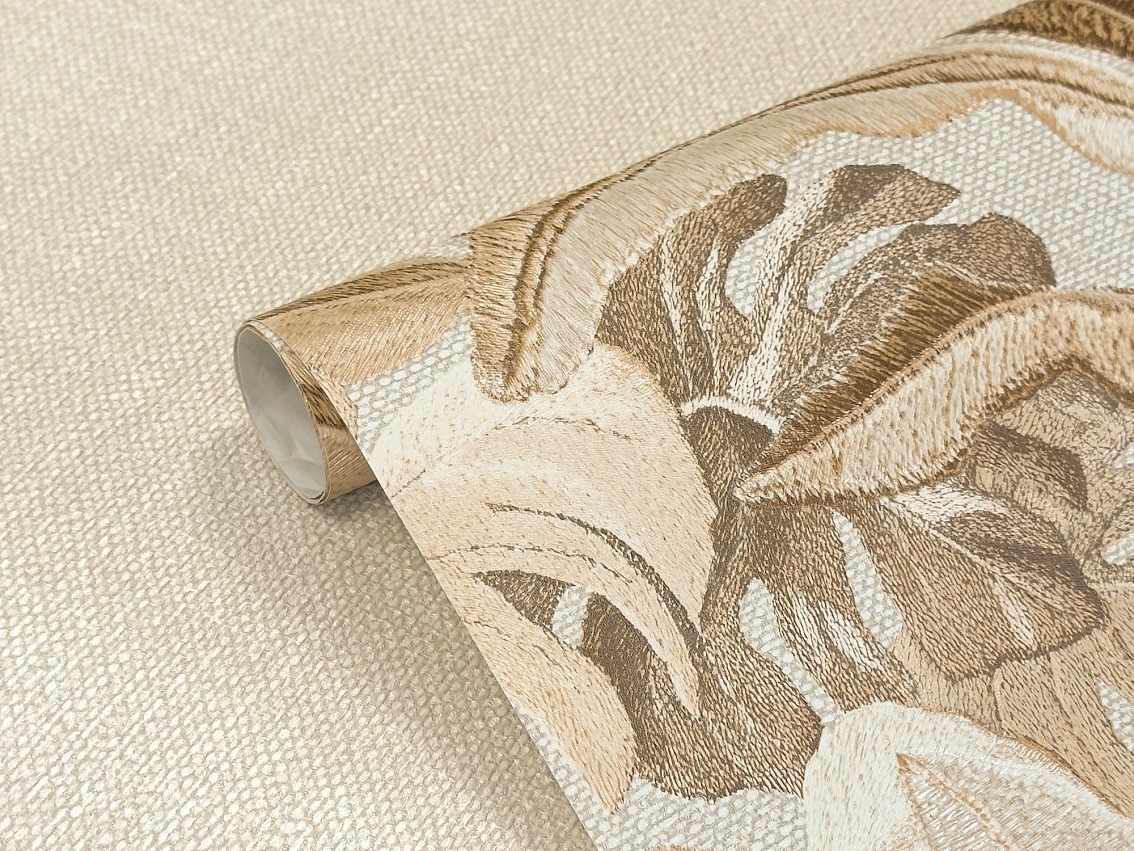 Обои Emiliana Parati арт 73802 фото 3