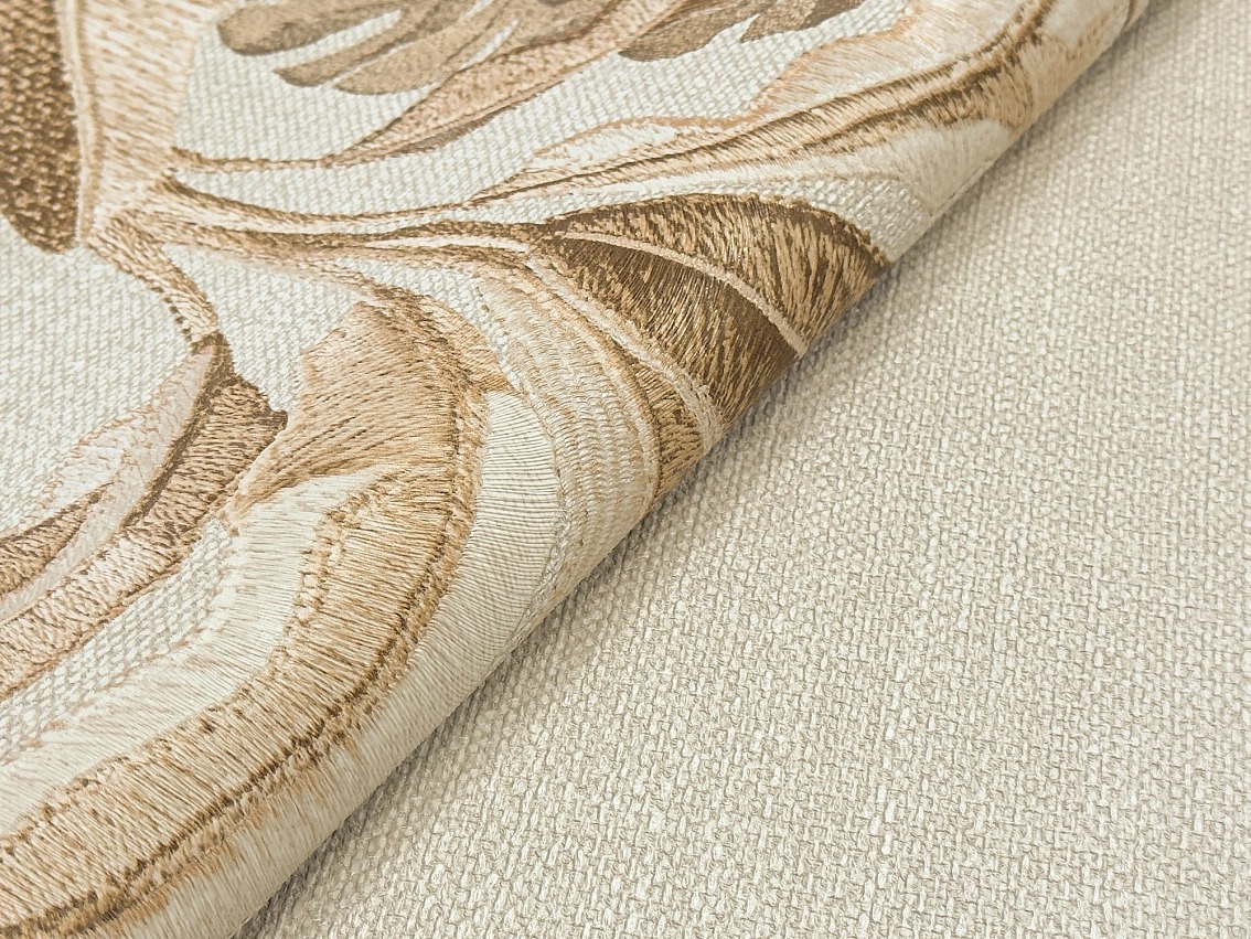 Обои Emiliana Parati арт 73802 фото 4