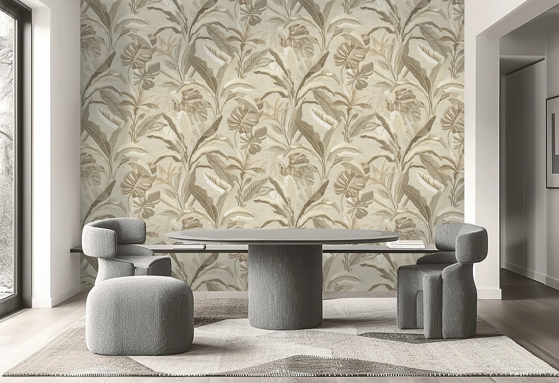 Обои Emiliana Parati арт 73803 фото 2