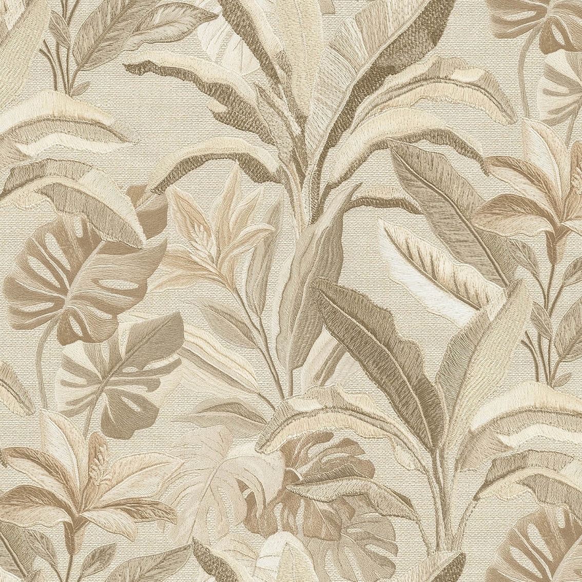 Обои Emiliana Parati арт 73803 фото 1