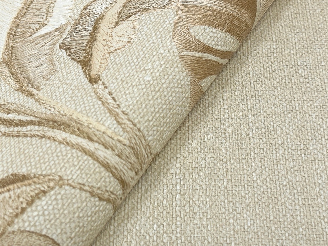 Обои Emiliana Parati арт 73803 фото 3