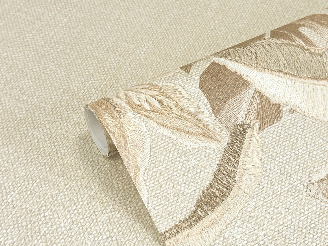 Обои Emiliana Parati арт 73803 фото 4