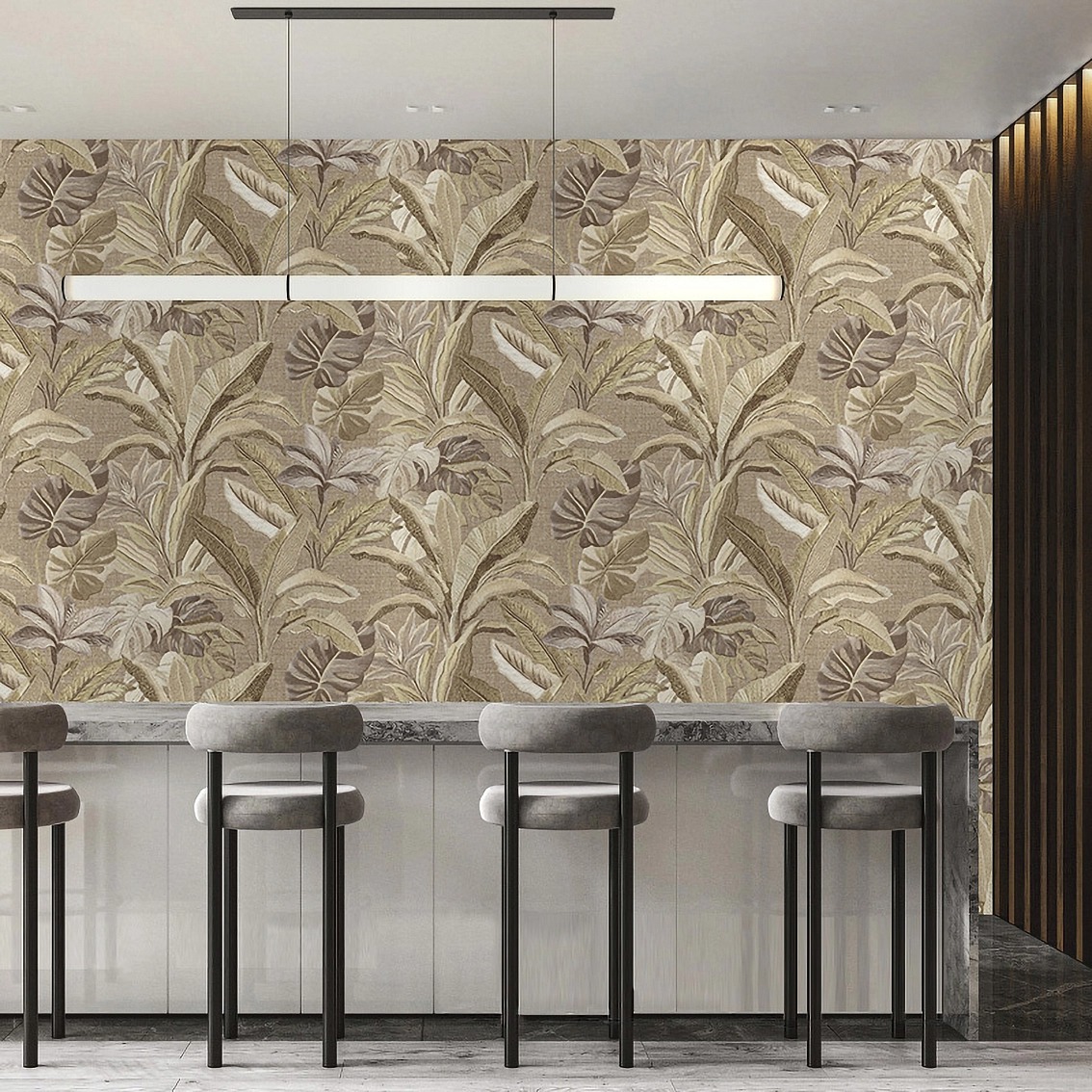 Обои Emiliana Parati арт 73804 фото 2