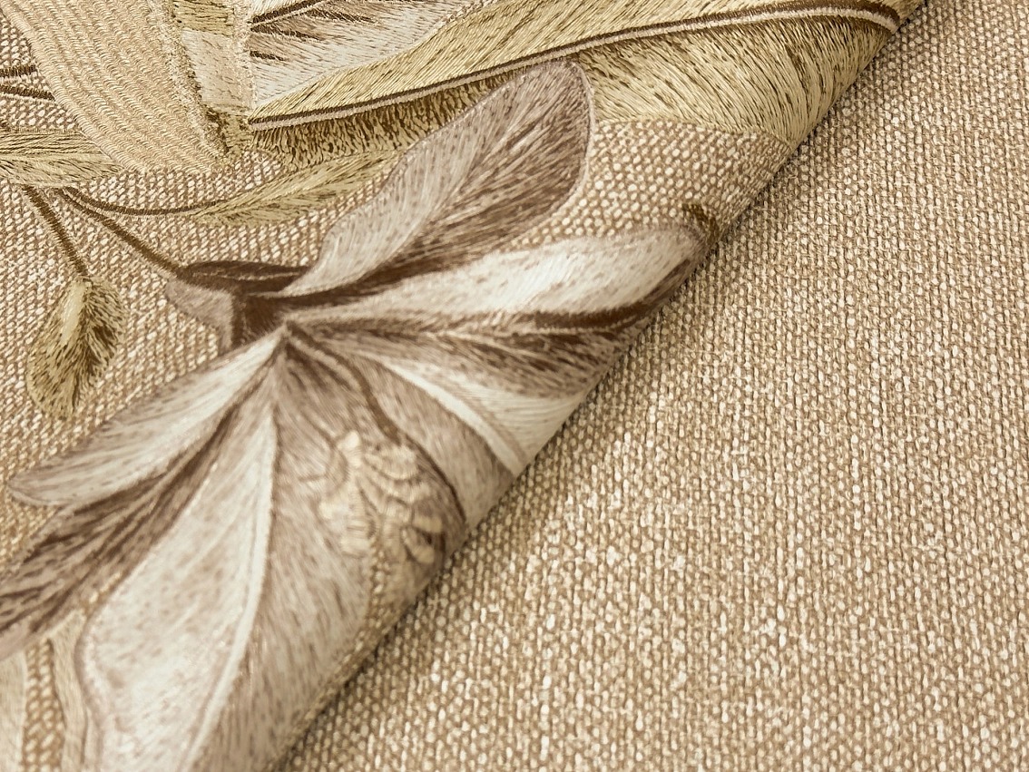 Обои Emiliana Parati арт 73804 фото 4