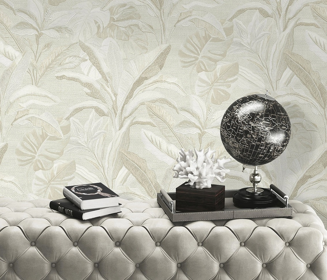 Обои Emiliana Parati арт 73805 фото 2