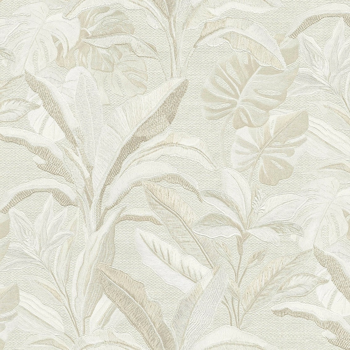 Обои Emiliana Parati арт 73805 фото 1