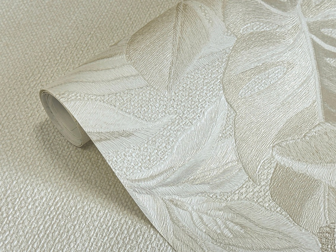 Обои Emiliana Parati арт 73805 фото 3