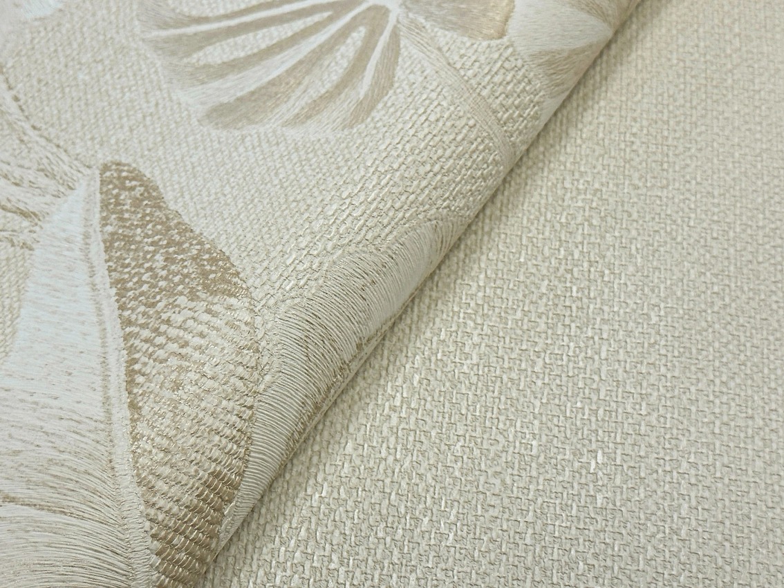 Обои Emiliana Parati арт 73805 фото 4