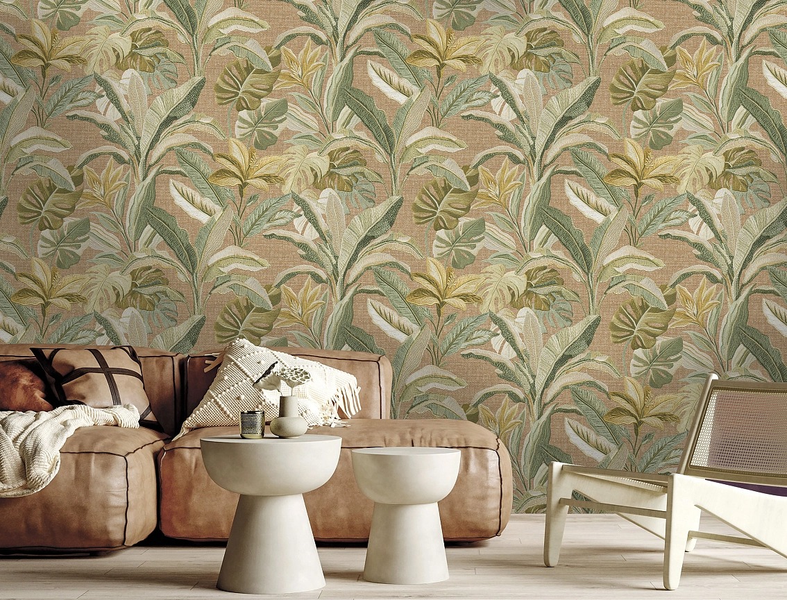 Обои Emiliana Parati арт 73806 фото 2