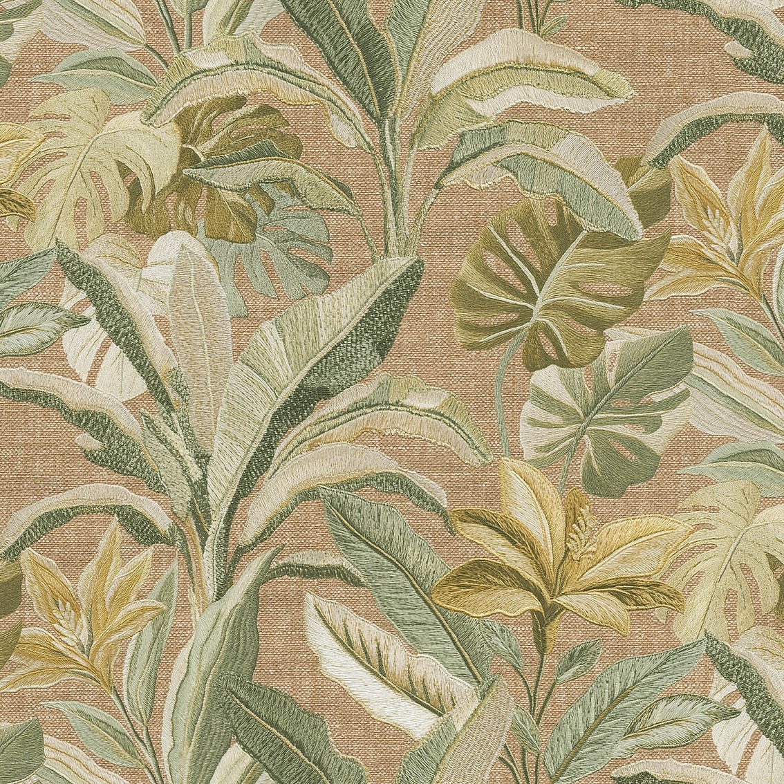 Обои Emiliana Parati арт 73806 фото 1