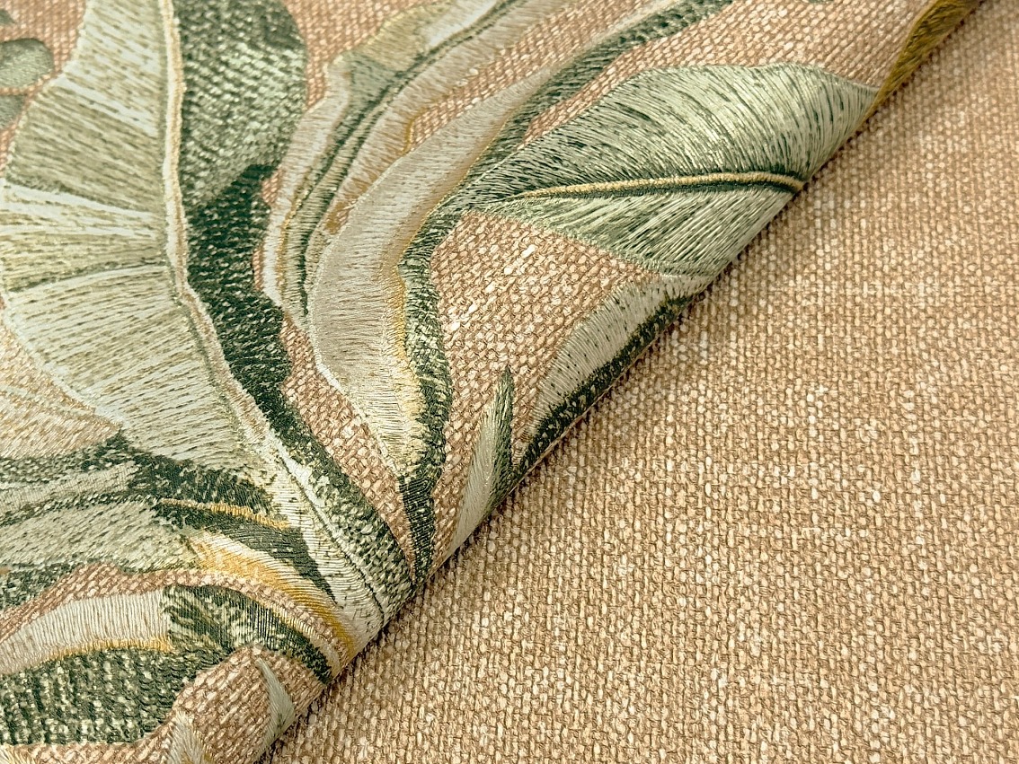 Обои Emiliana Parati арт 73806 фото 3