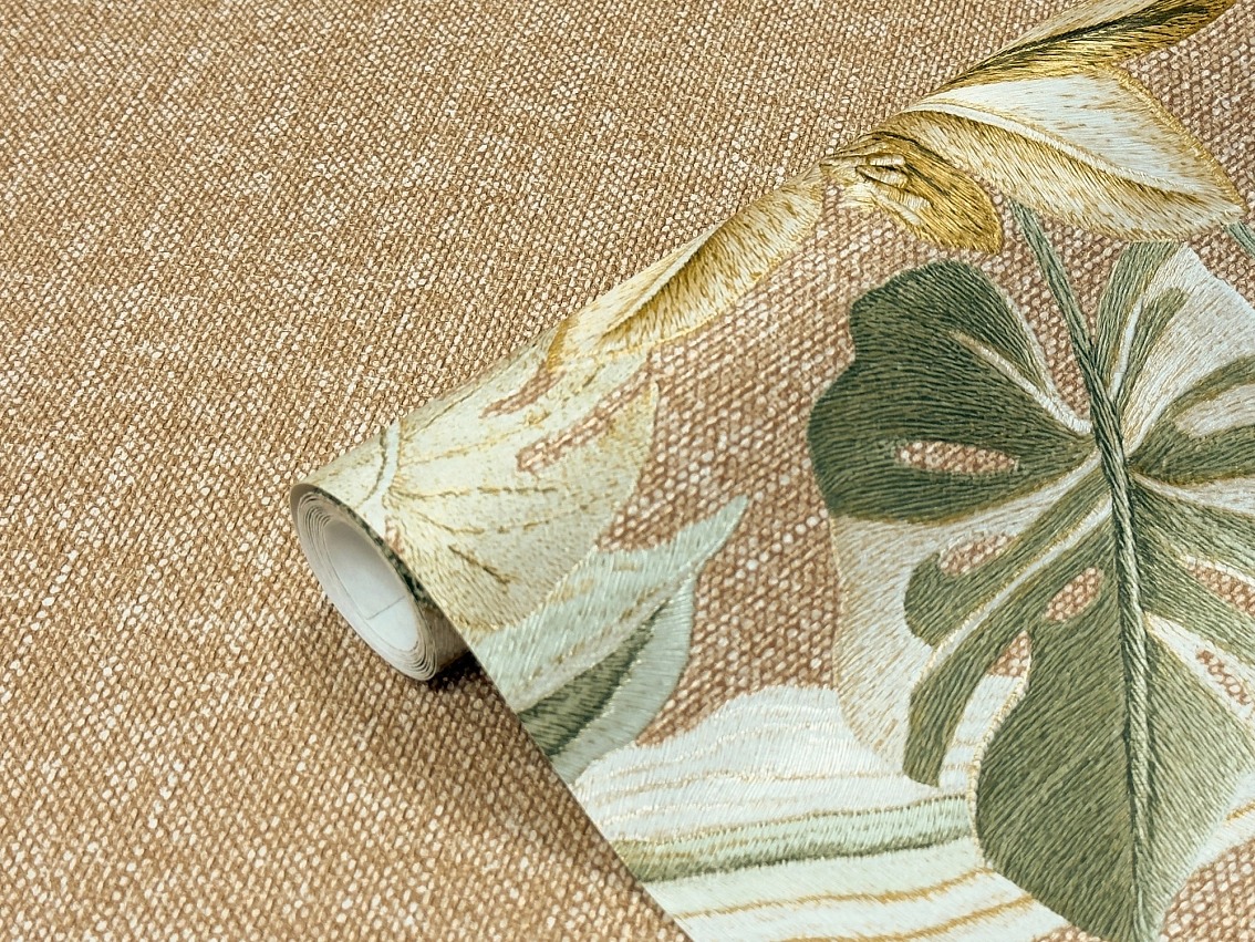 Обои Emiliana Parati арт 73806 фото 4