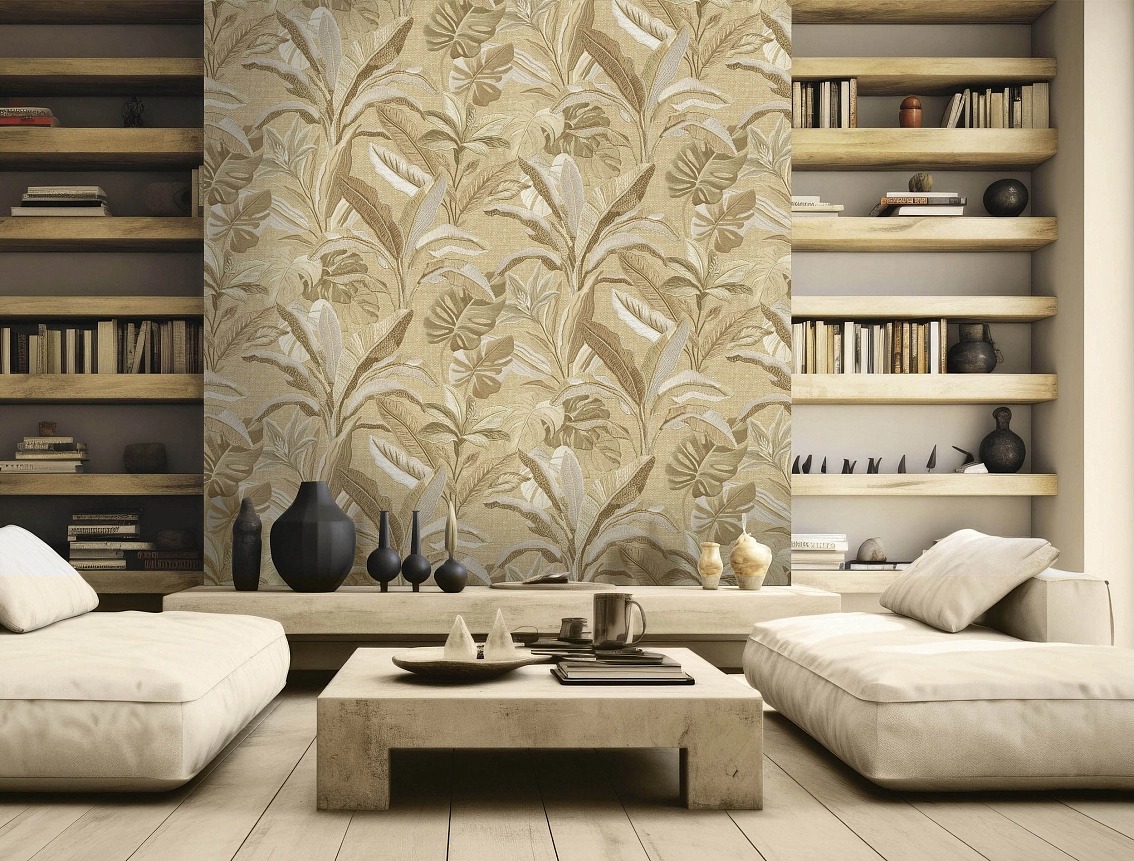 Обои Emiliana Parati арт 73807 фото 2