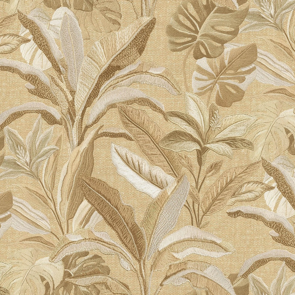 Обои Emiliana Parati арт 73807 фото 1