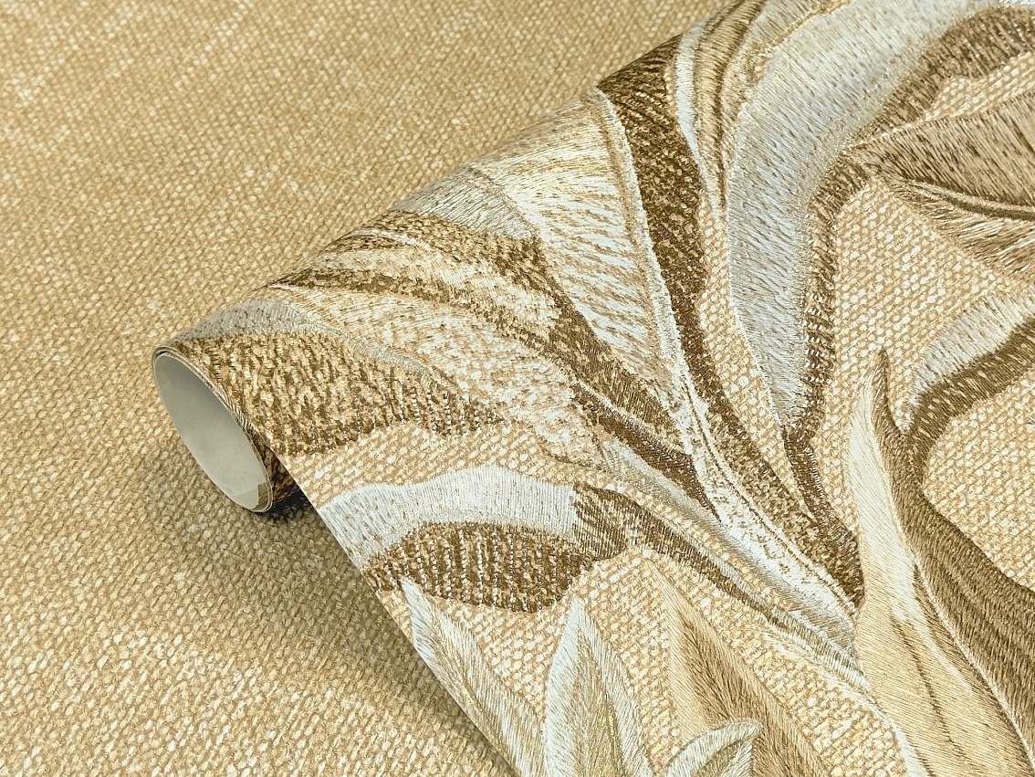 Обои Emiliana Parati арт 73807 фото 3