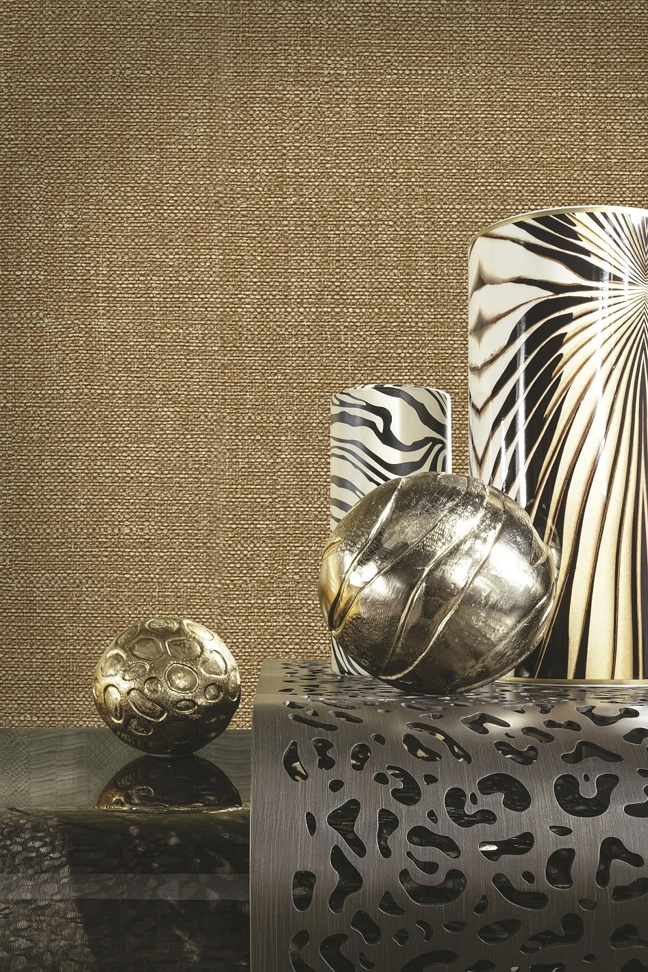 Обои Emiliana Parati арт 73810 фото 2