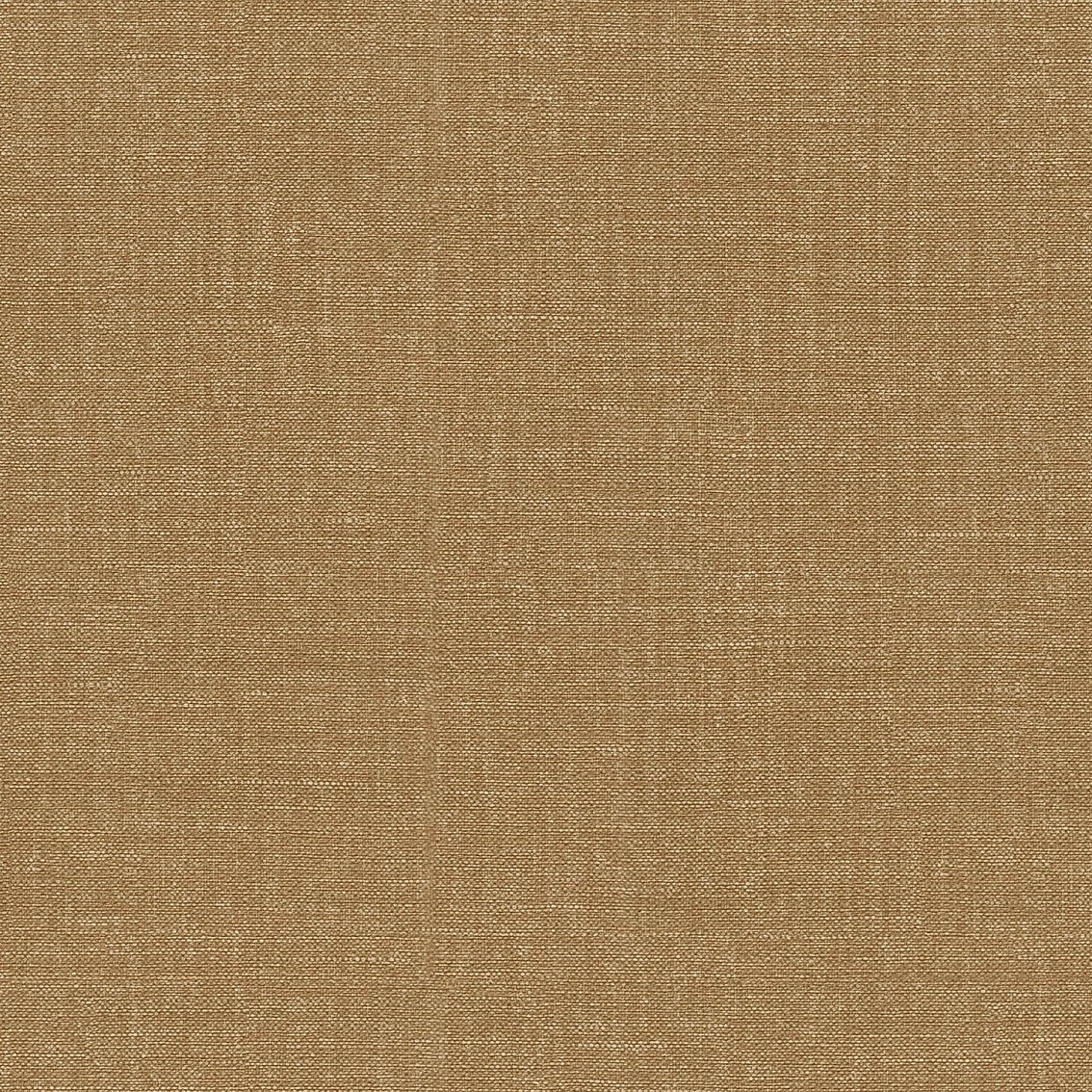 Обои Emiliana Parati арт 73810 фото 1