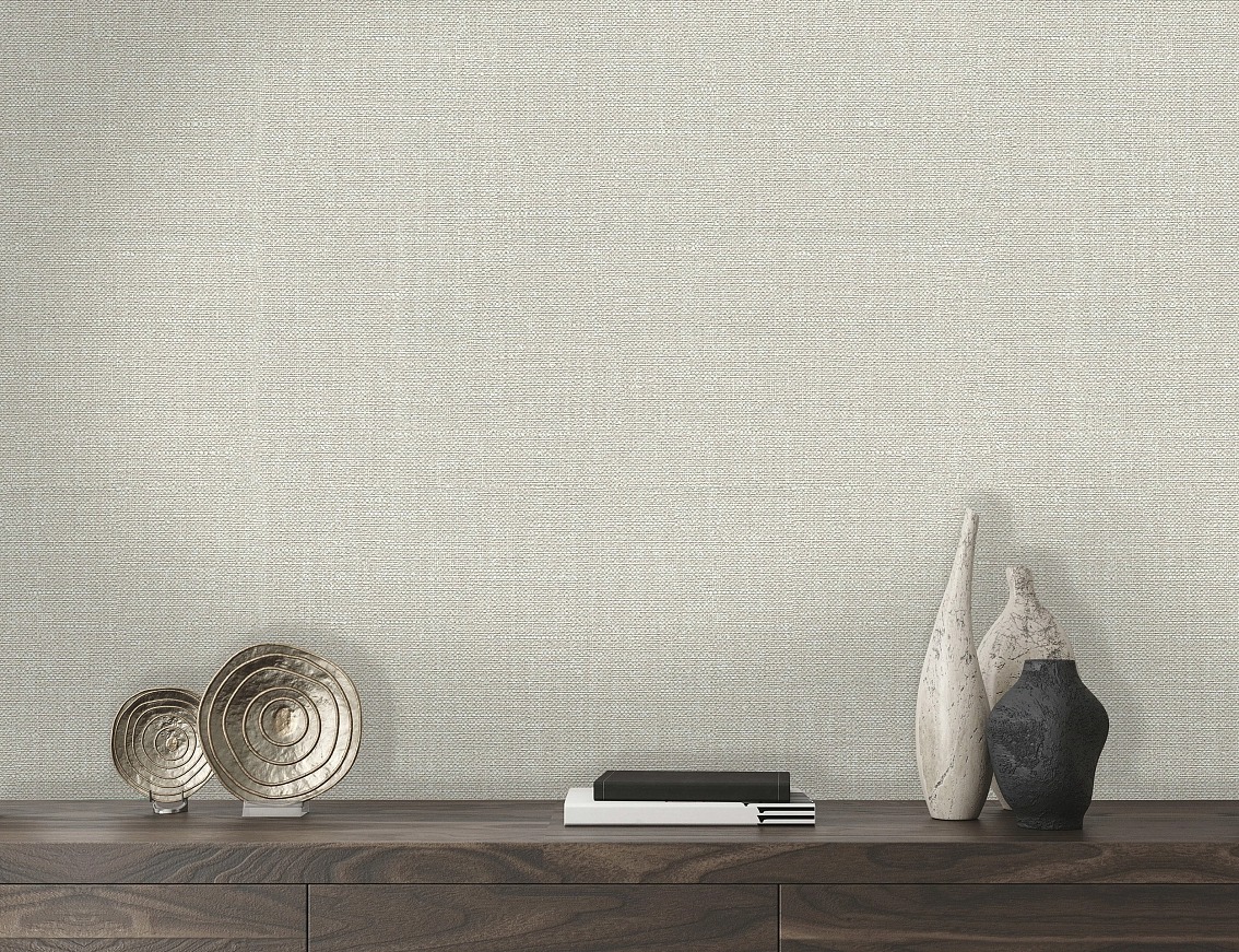 Обои Emiliana Parati арт 73811 фото 2