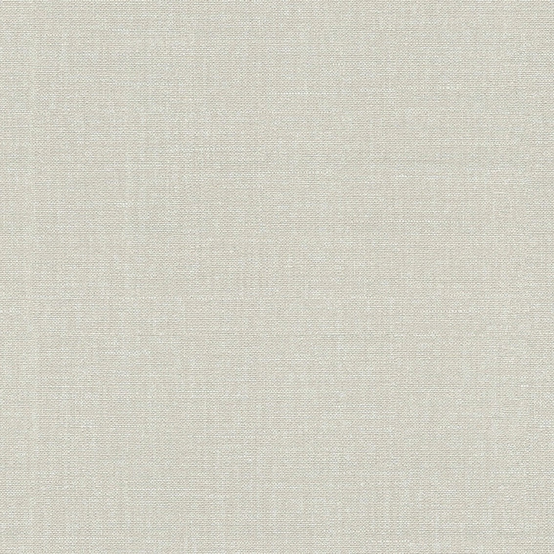 Обои Emiliana Parati арт 73811 фото 1