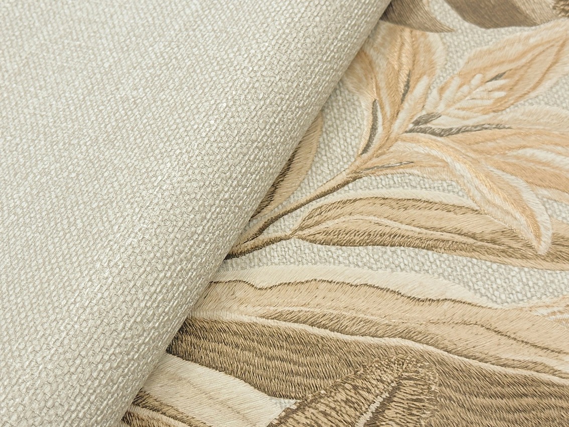 Обои Emiliana Parati арт 73811 фото 3