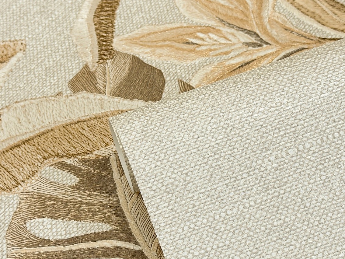 Обои Emiliana Parati арт 73811 фото 4