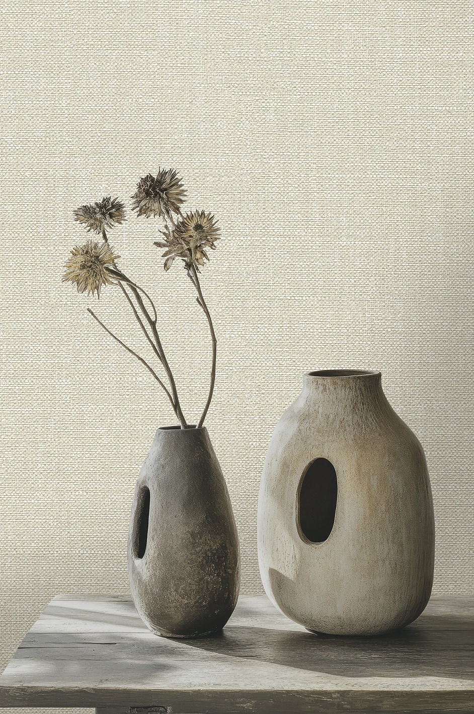 Обои Emiliana Parati арт 73812 фото 2