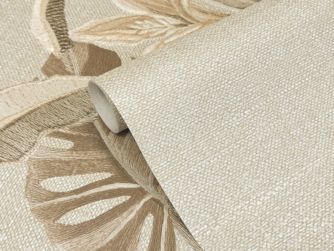 Обои Emiliana Parati арт 73812 фото 3