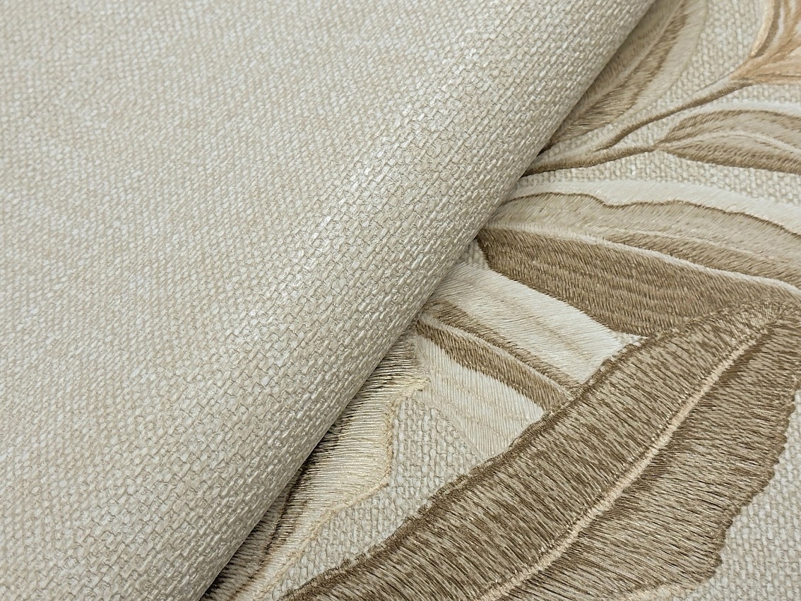 Обои Emiliana Parati арт 73812 фото 4