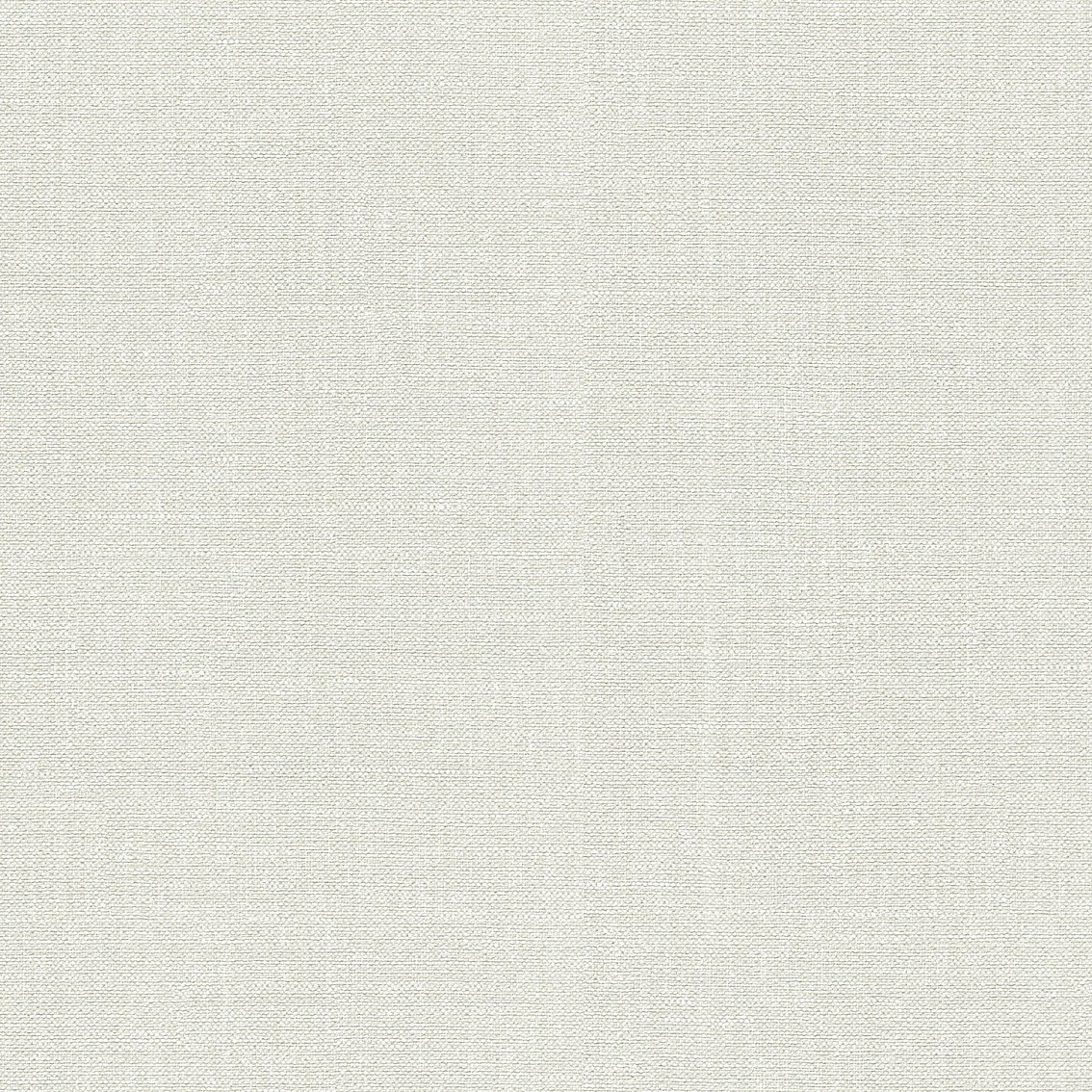 Обои Emiliana Parati арт 73813 фото 1