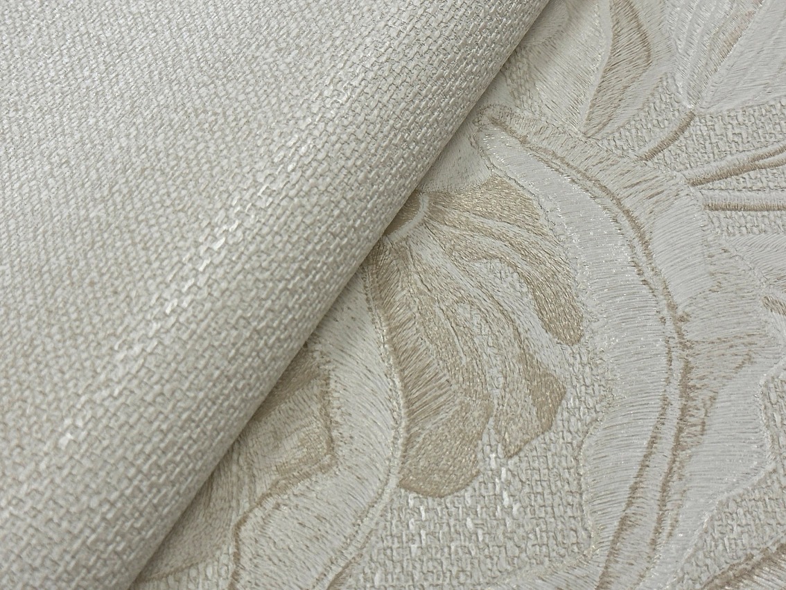 Обои Emiliana Parati арт 73813 фото 3