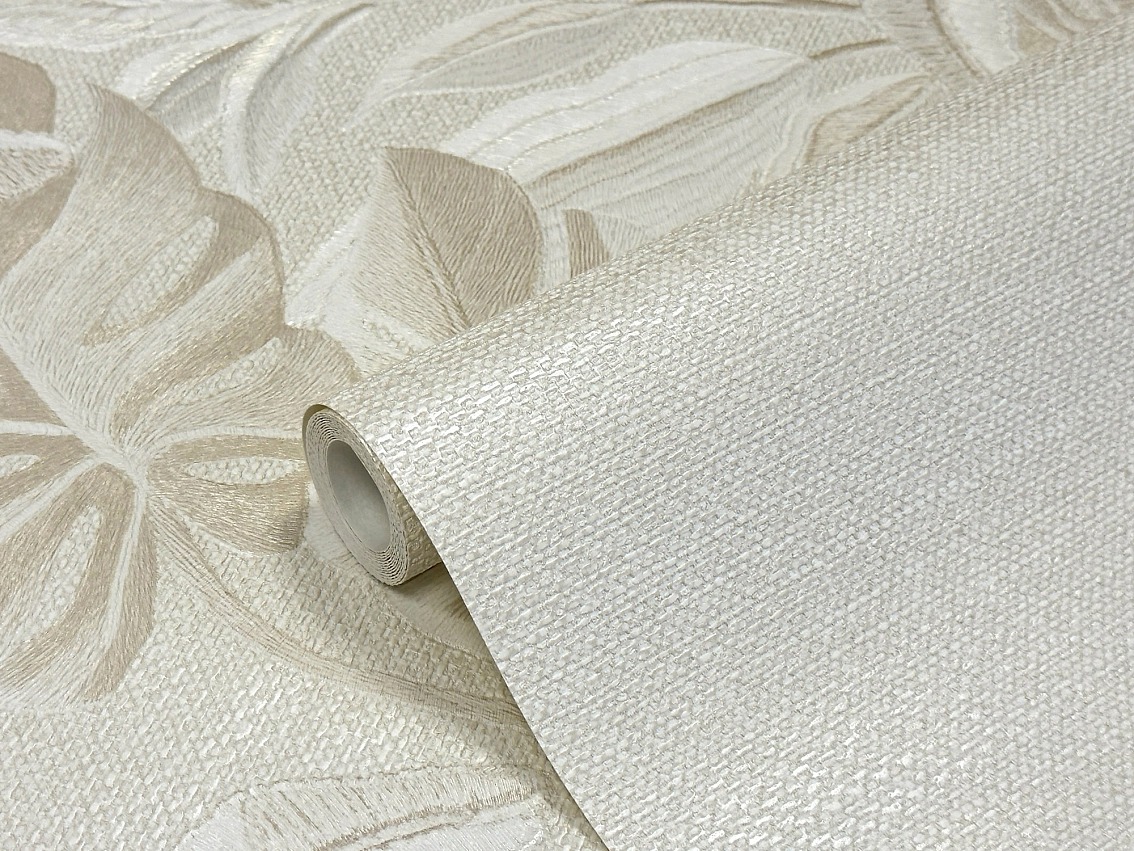 Обои Emiliana Parati арт 73813 фото 4