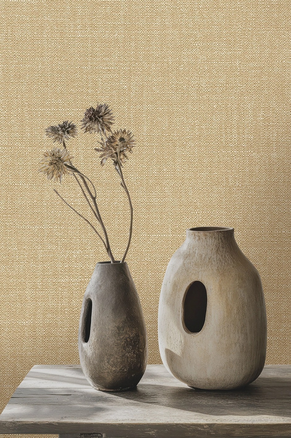 Обои Emiliana Parati арт 73814 фото 2