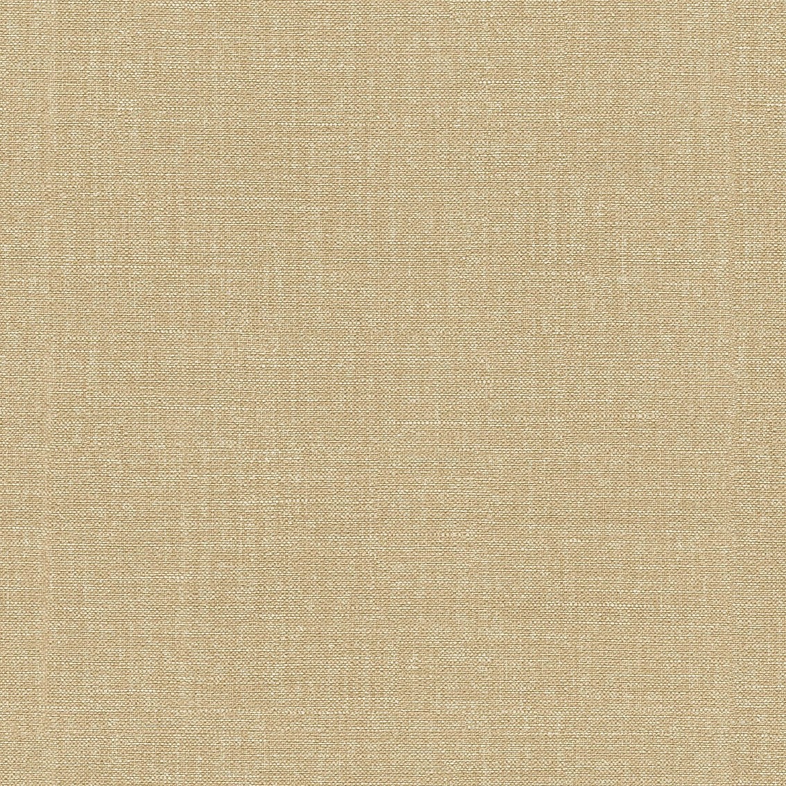 Обои Emiliana Parati арт 73814 фото 1