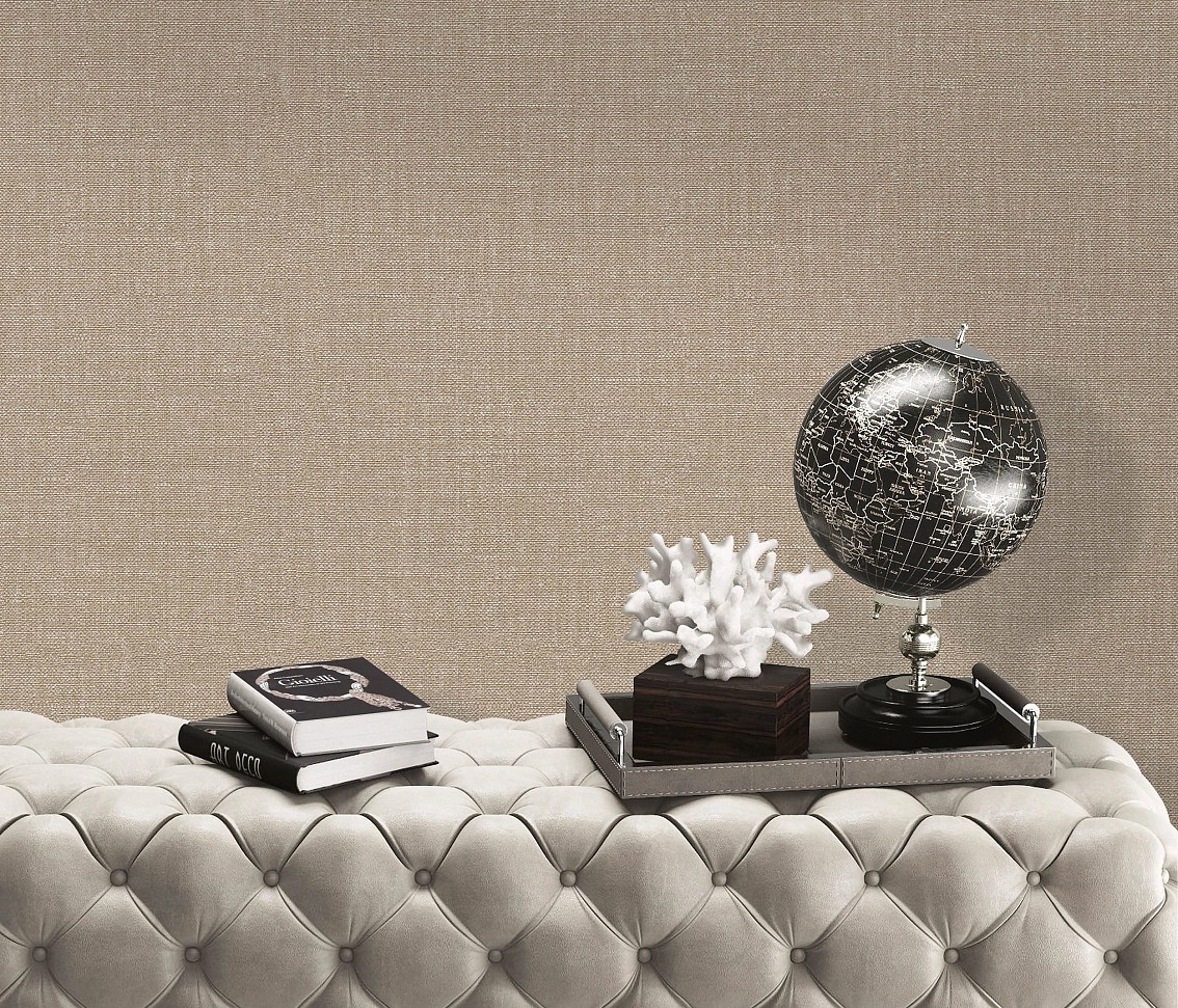 Обои Emiliana Parati арт 73815 фото 2