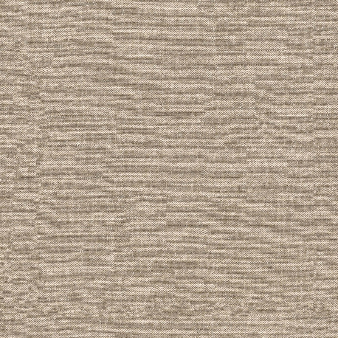 Обои Emiliana Parati арт 73815 фото 1