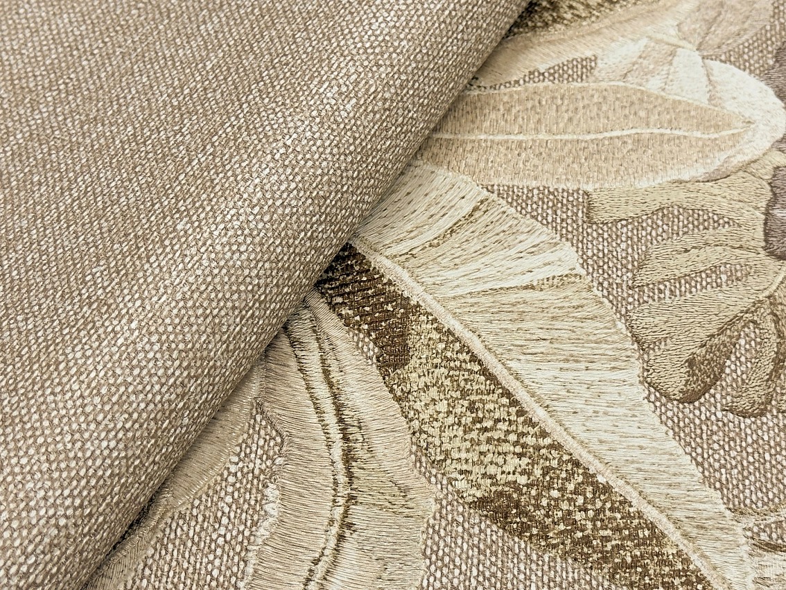 Обои Emiliana Parati арт 73815 фото 3