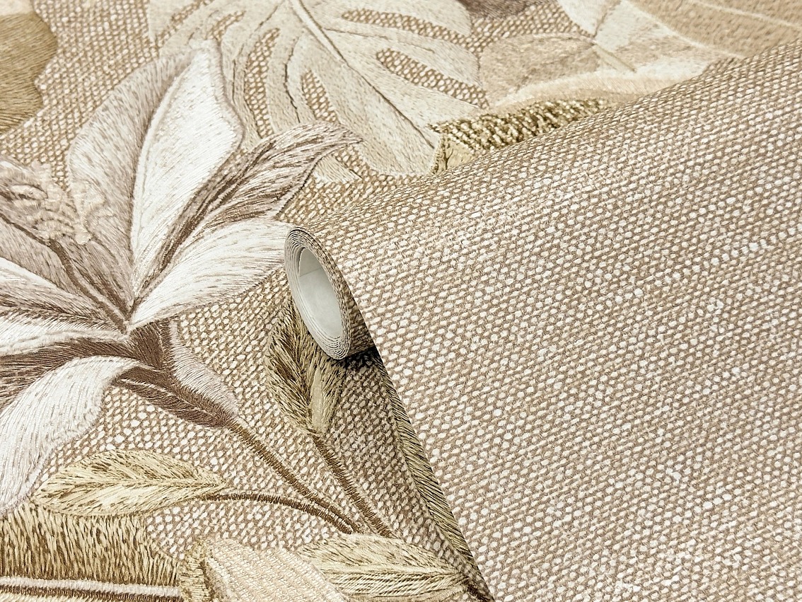 Обои Emiliana Parati арт 73815 фото 4