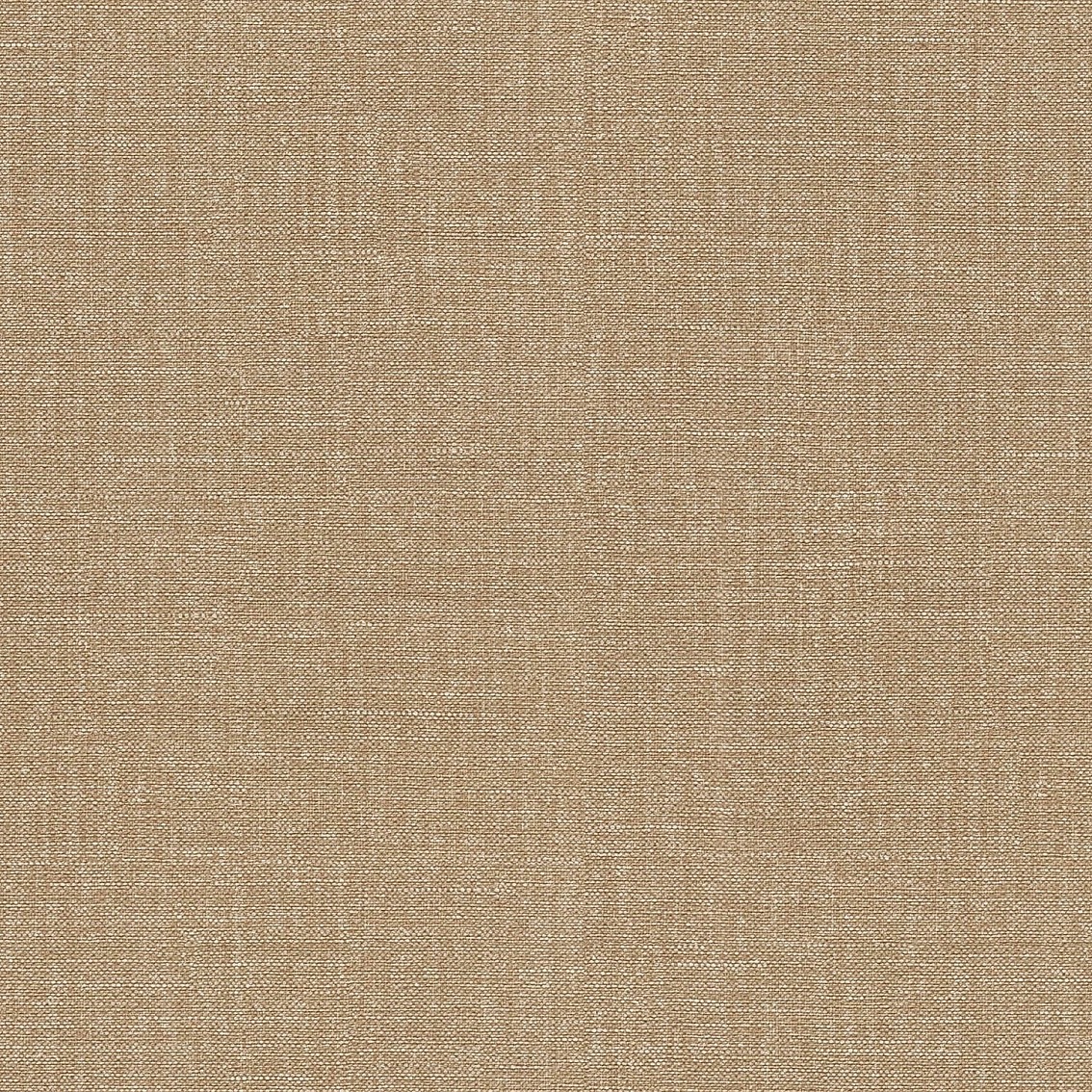 Обои Emiliana Parati арт 73816 фото 1