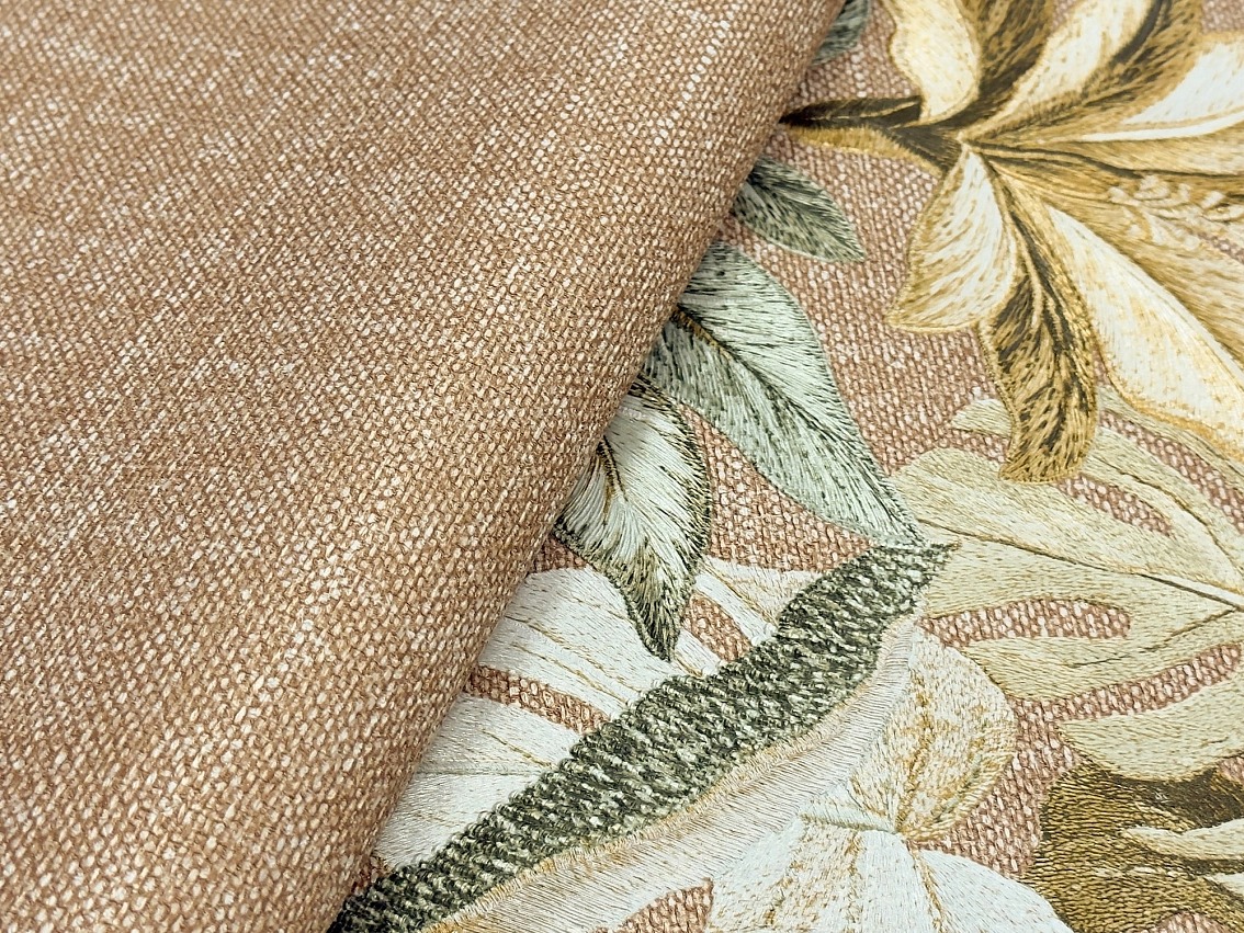 Обои Emiliana Parati арт 73816 фото 2