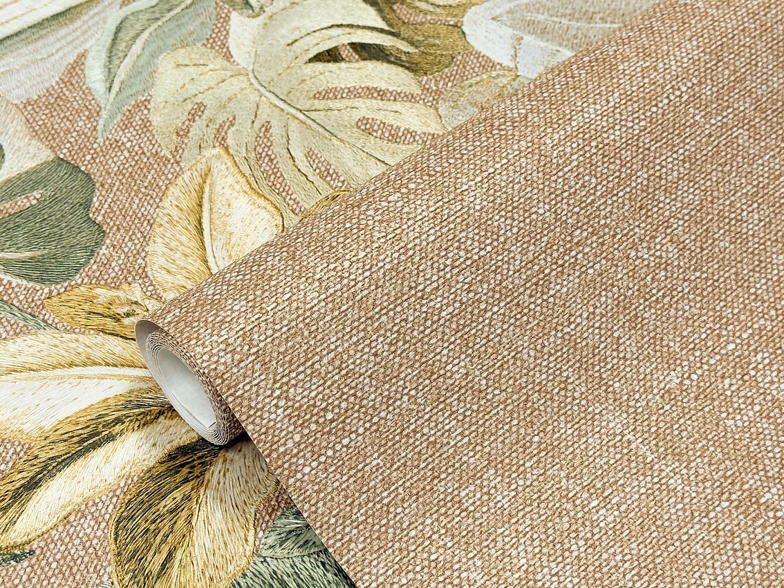 Обои Emiliana Parati арт 73816 фото 3