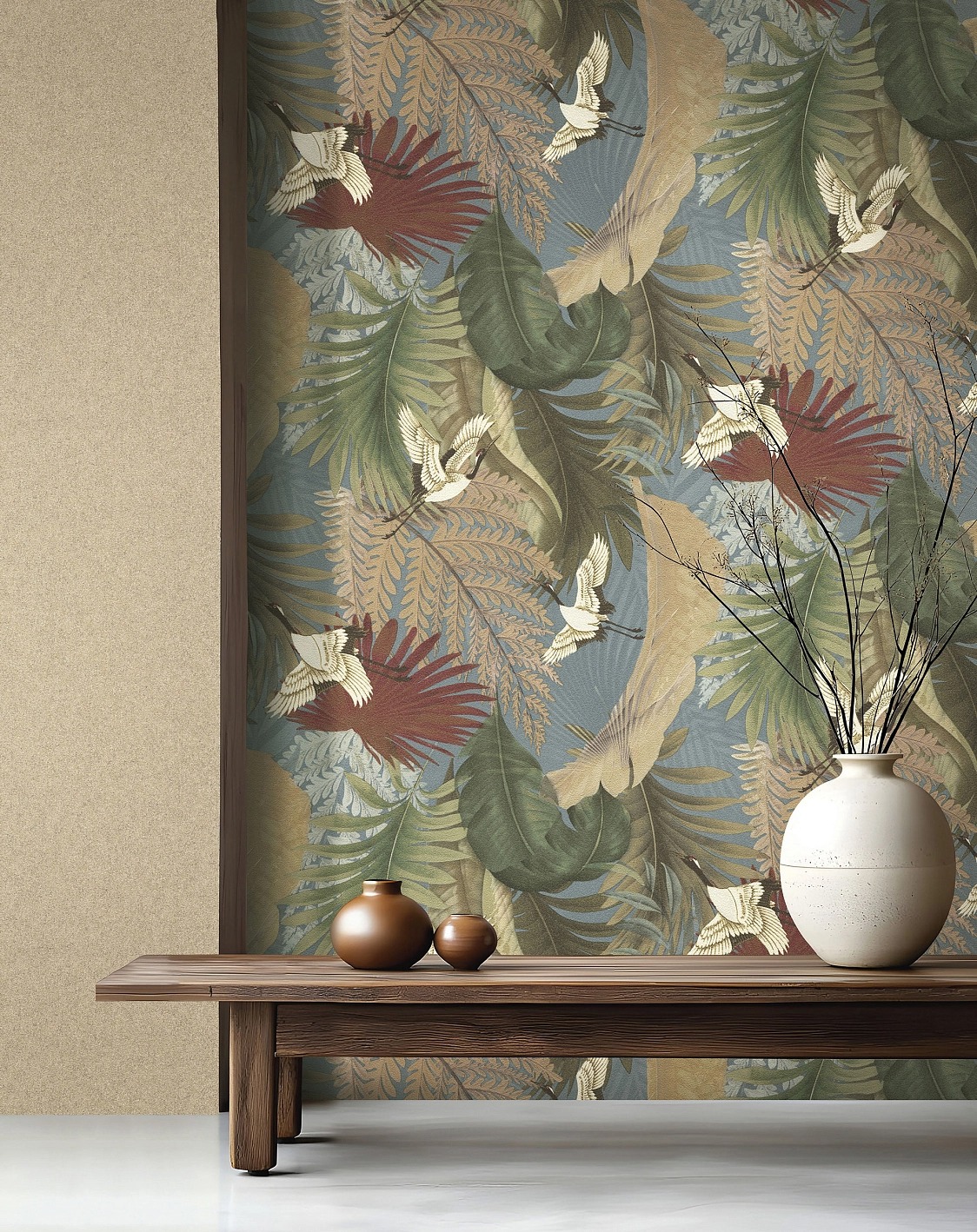 Обои Emiliana Parati арт 73821 фото 2