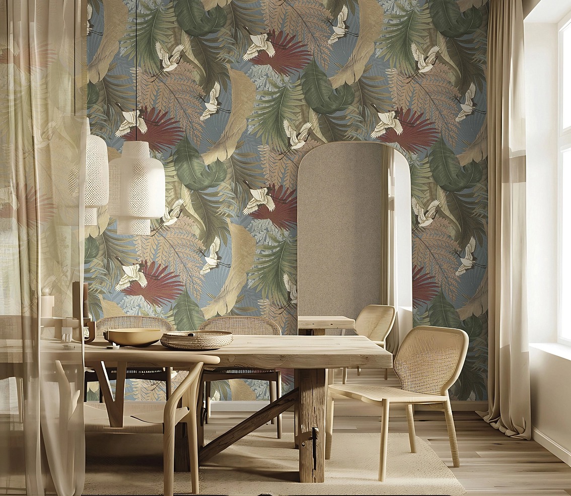 Обои Emiliana Parati арт 73821 фото 3